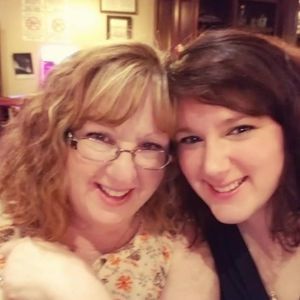 Meet your Posher, Linda